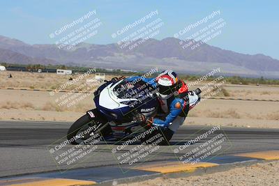 media/Oct-21-2024-Moto Forza (Mon) [[0d67646773]]/A Group/Session 2 (Turn 9 Inside)/